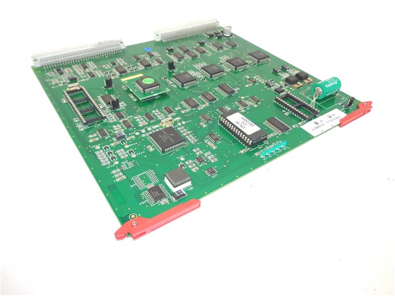 Dover Corporation ENR6908