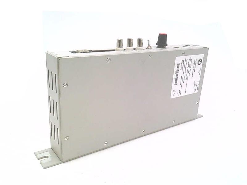 Allen Bradley 4100-ESRS