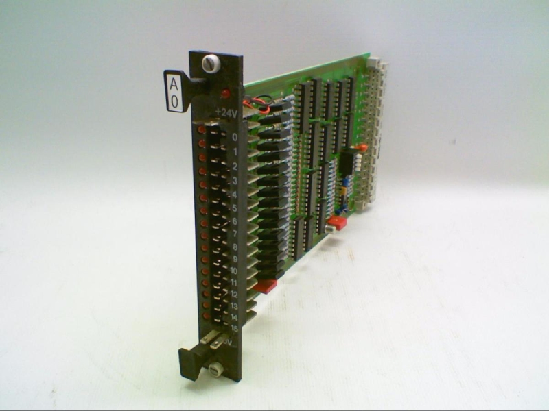 Multivac Packaging Mach 86.850.1000.00