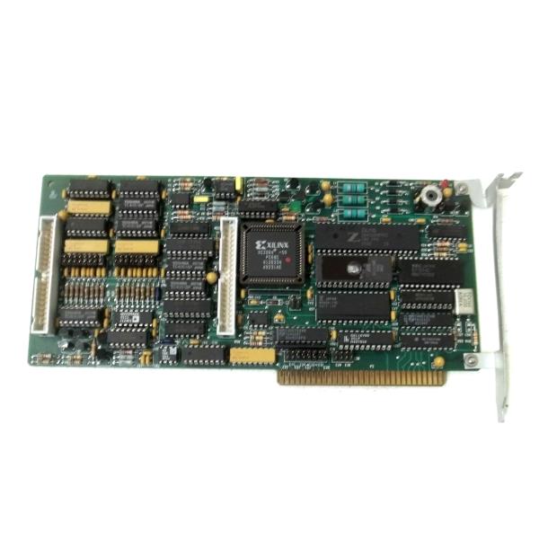 Allen Bradley 400069