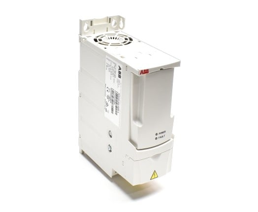 Abb ACS320-03U-05A6-4