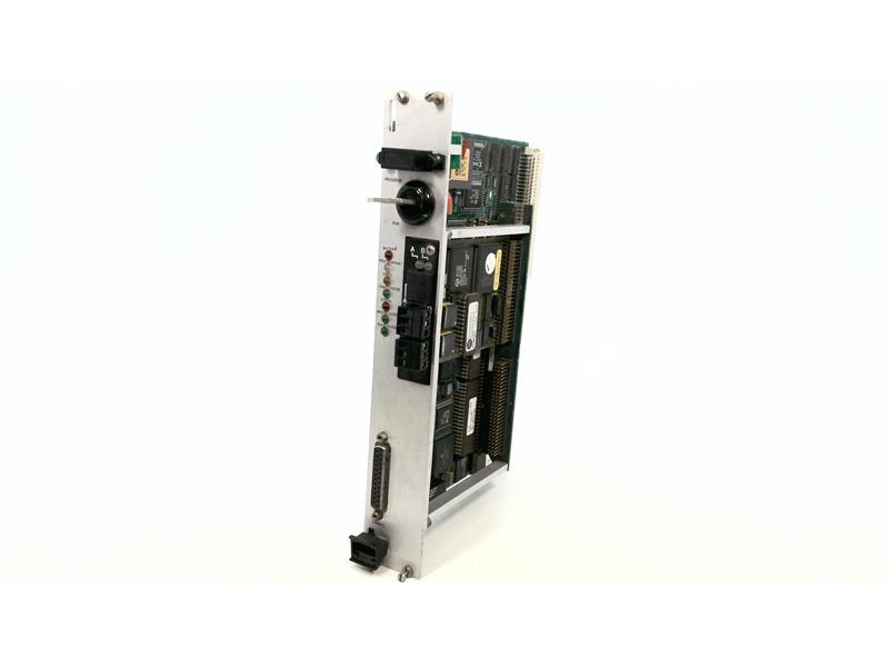 Allen Bradley 61-0255-32