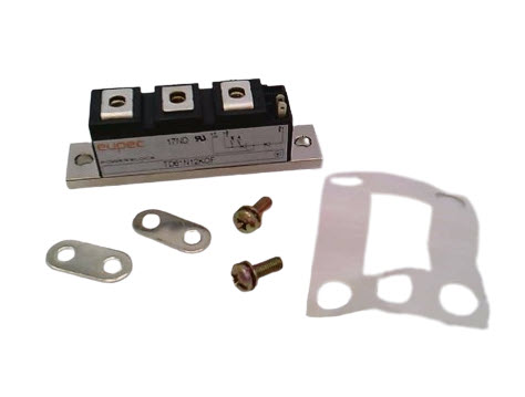 Allen Bradley 1336-QPRE-SP1C