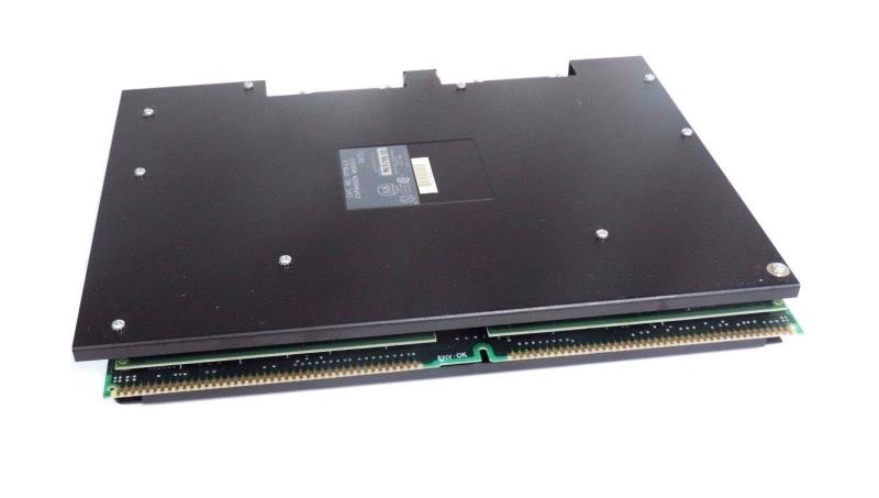 Allen Bradley 1775-LX