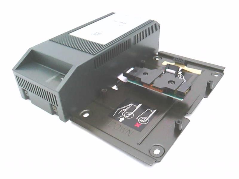 Schneider Electric 8005-EPS-50