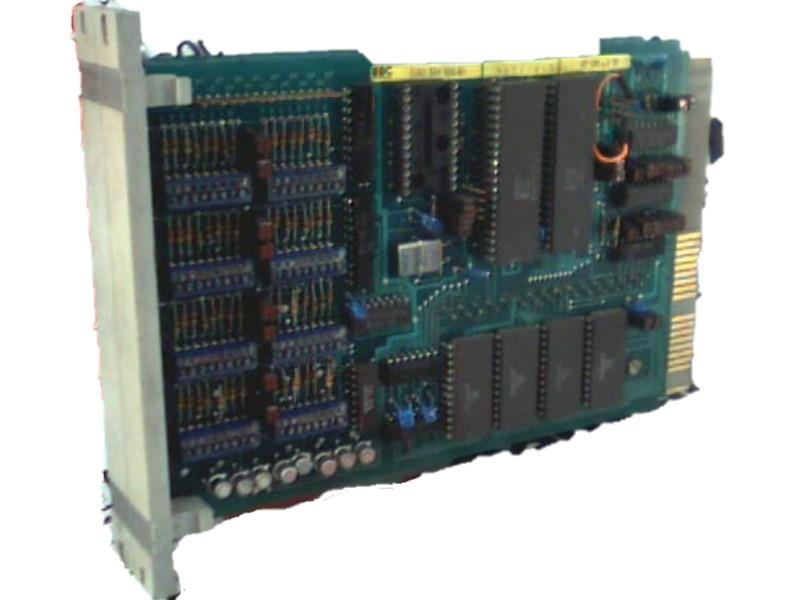 Asea Brown Boveri GJR2-304-900-R1