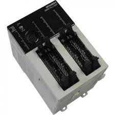 Mitsubishi FX2NC-64MT