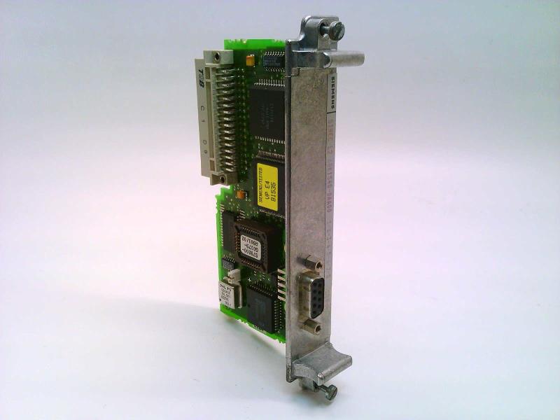 Siemens 6GK1548-0AA00