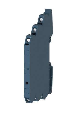 Siemens 3RQ3038-1AF01