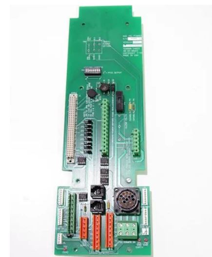 Atlas Copco 420806-34025