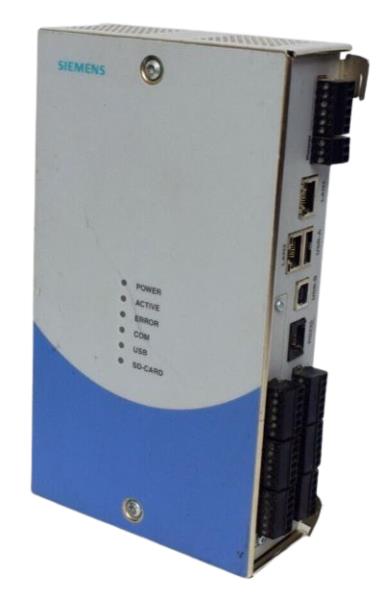 Siemens S54507-C22-A1