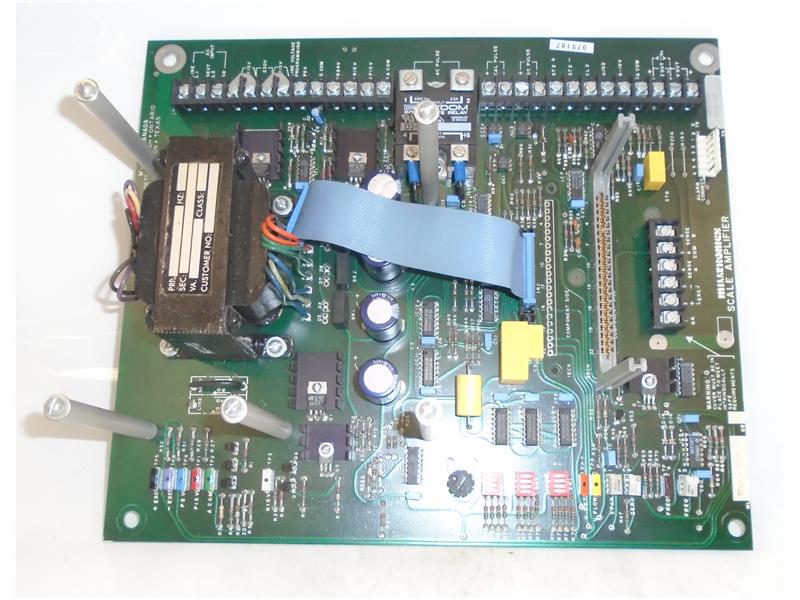 Siemens ML5100759
