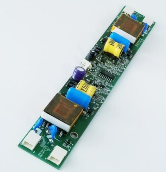 E-max Instruments PLCD1415402