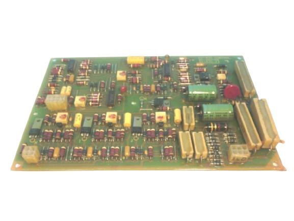 Lincoln Electric G1835-2