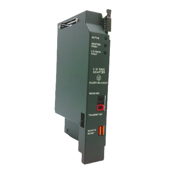 Allen Bradley 8500-XIOC