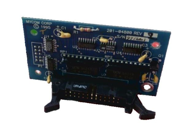 Mycom 201-04800