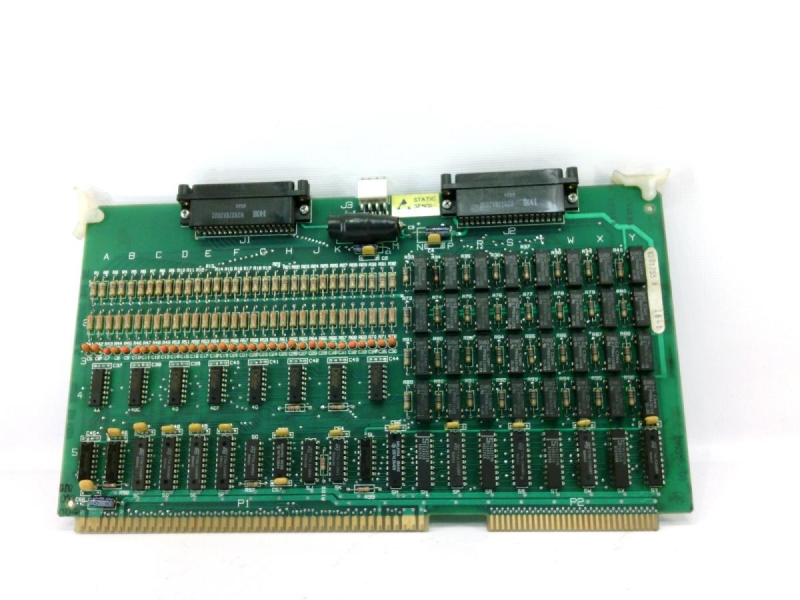 Bendix Dynapath 4201755