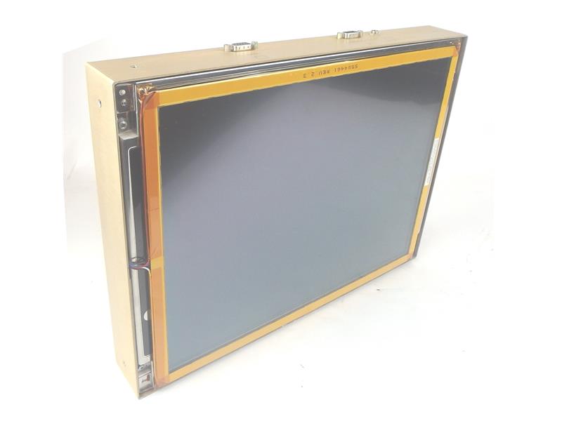 Micro Touch System 11-9562-78-00