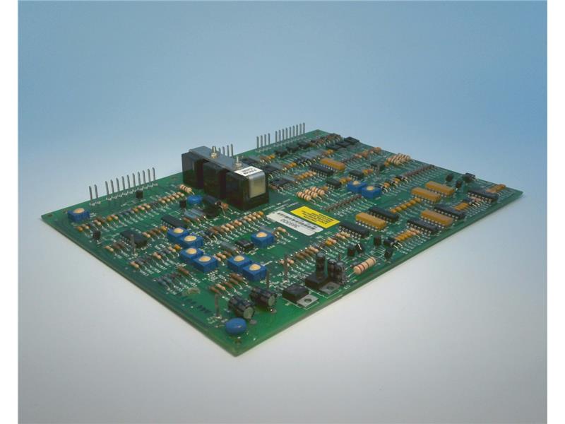 Hobart Brothers Co 369300