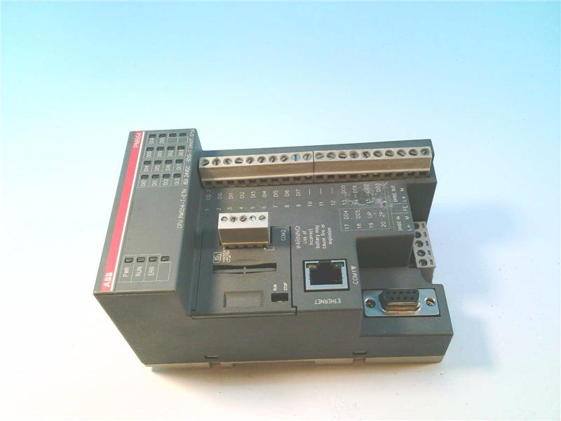 Asea Brown Boveri 1TNE968900R0110