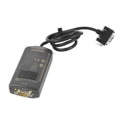 Siemens 6ES7972-0CA21-0XA0