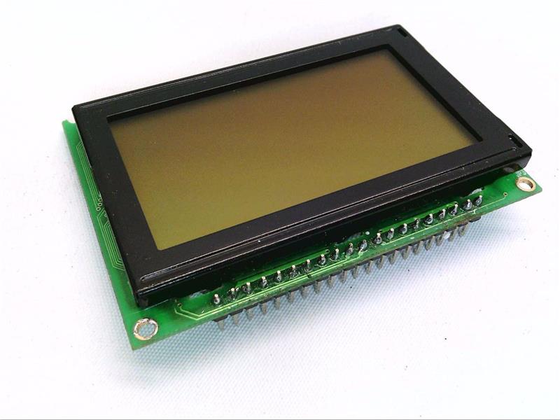 Wintek WM-G1206M-7WLYA