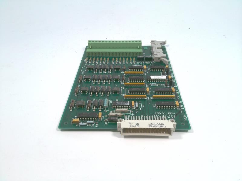 Honeywell 5400300