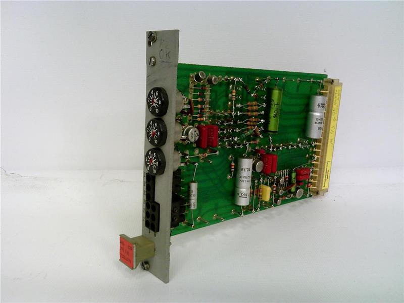 Eec Aeg 029-295.763.2308.6139