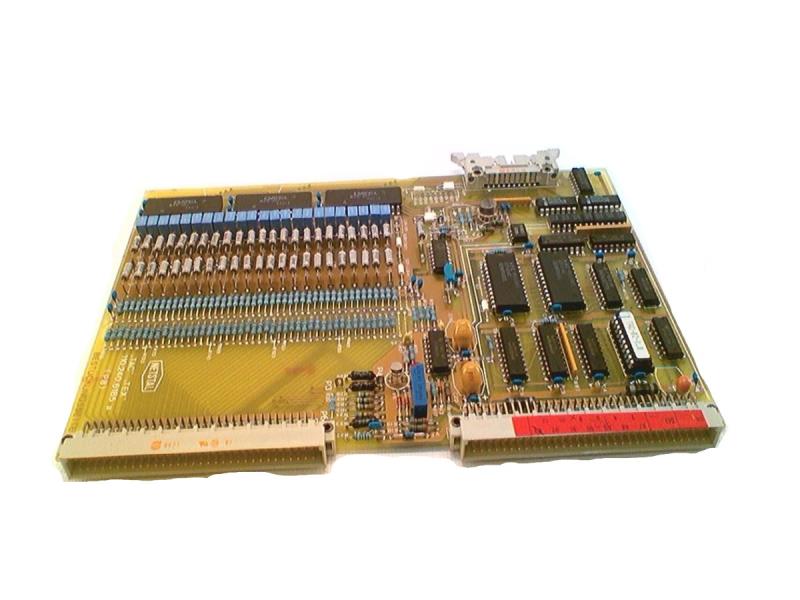 Asea Brown Boveri GJR2-178-200-R1