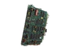 Asea Brown Boveri RK614010-BA