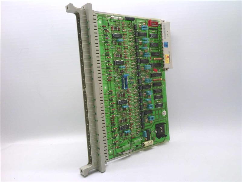 Siemens 6ES5433-3BA11