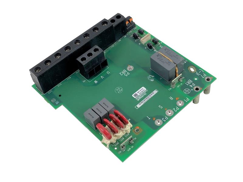 Allen Bradley 314186-A05