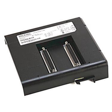 Allen Bradley 1756-PSCA2XT
