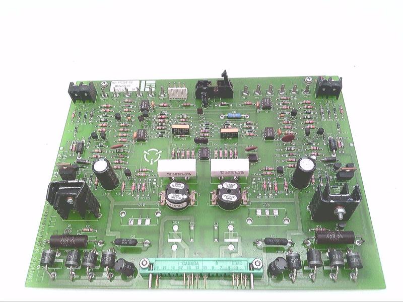 Emerson 02-792214-13