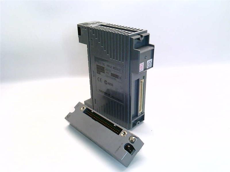 Yokogawa ADV151-P00