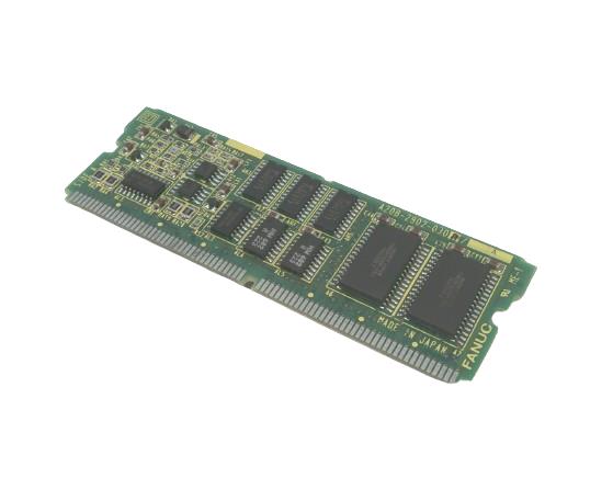 Fanuc A20B-2902-0300