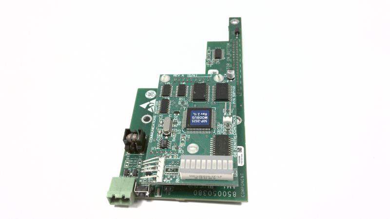 Asea Brown Boveri 50P-1048