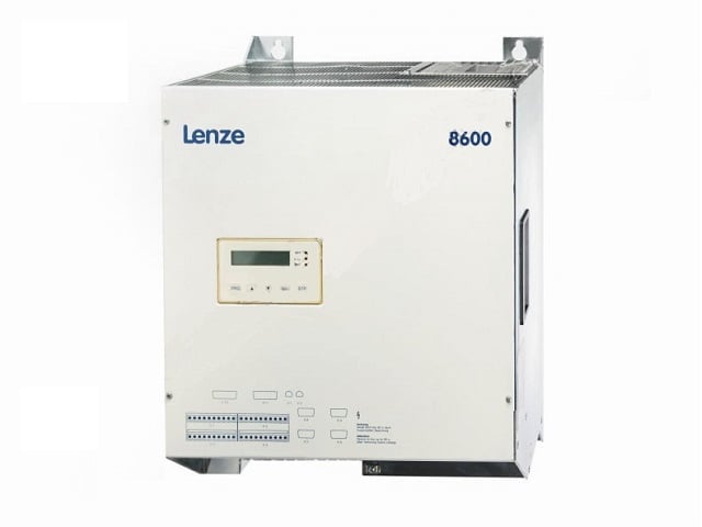 Lenze 33.8608-E