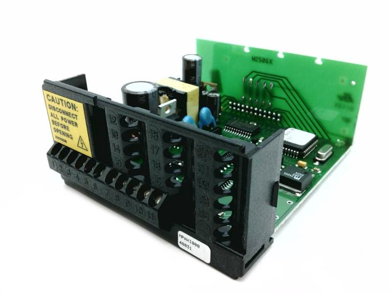 Red Lion Controls MPAXI000