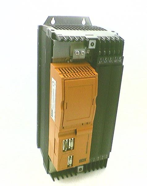 Sew Eurodrive MCV41A0150-503-4-00