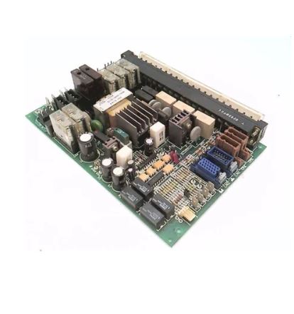 Fanuc A16B-1310-0660