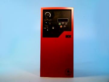 Sew Eurodrive MCLTP-A0037603420