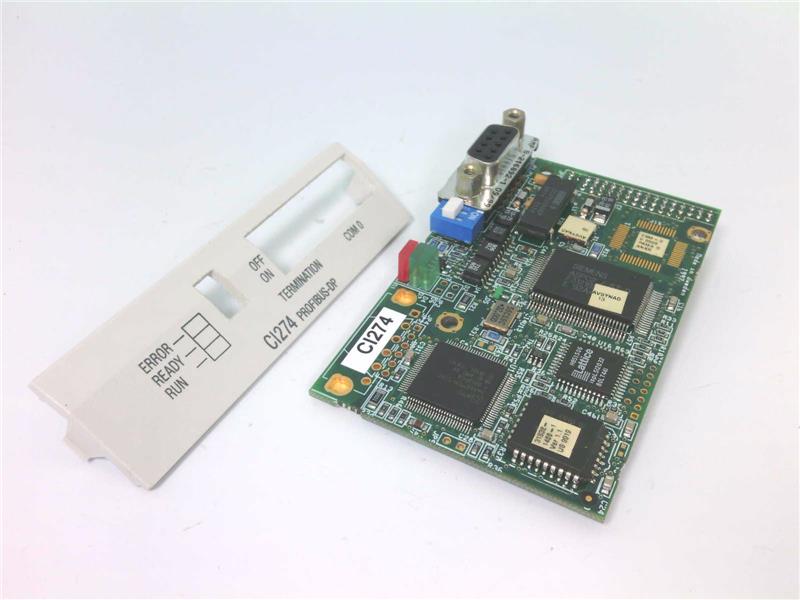 Asea Brown Boveri 490177103