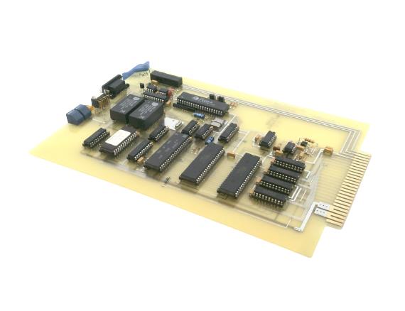 General Electric 7610023