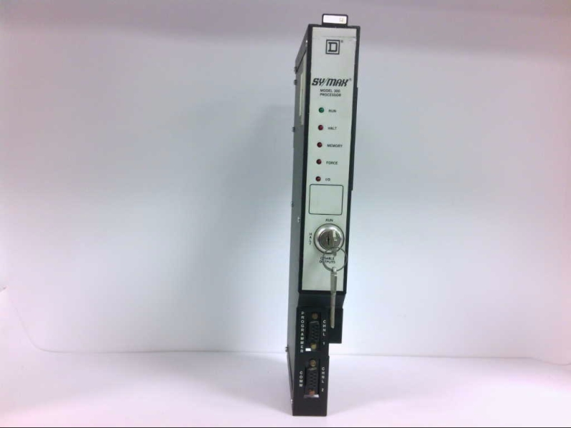 Schneider Electric 8020-SCP-323