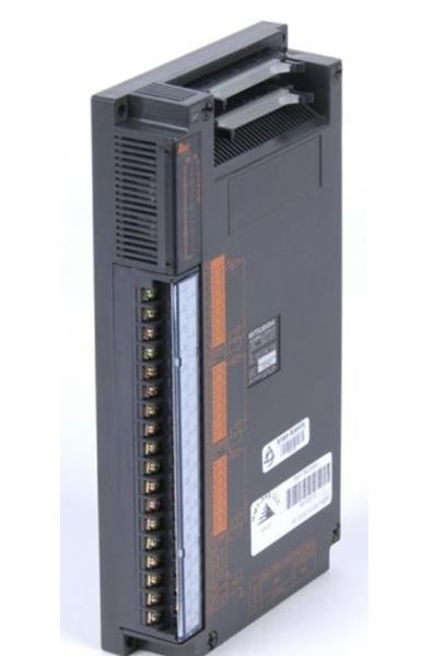 Mitsubishi AOJ2-E24T