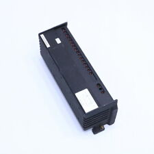 Asea Brown Boveri 6240BP10421