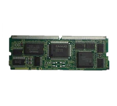 Fanuc A20B-2900-0154