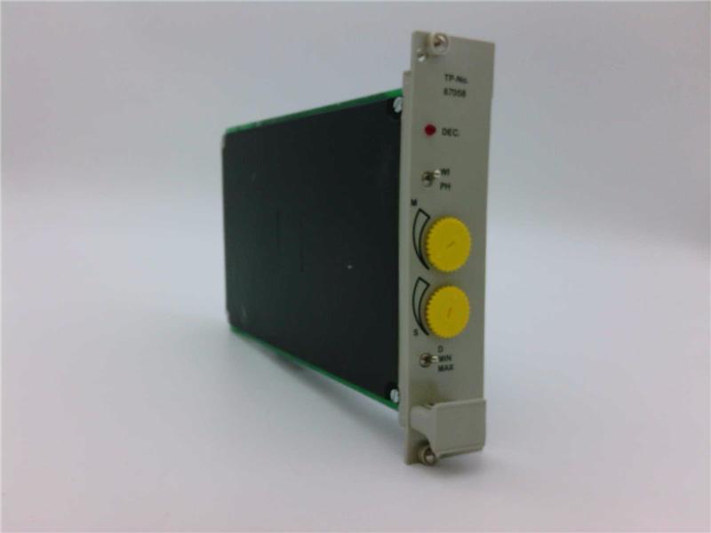 Tetra Laval 67058-0301