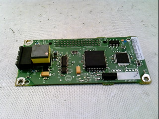 Allen Bradley A77145-731-51